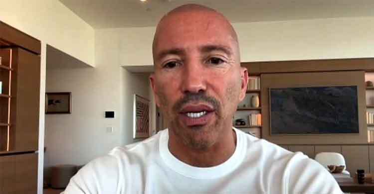 আকাশচুম্বী ভাড়া হাঁকাচ্ছেন লস অ্যাঞ্জেলেসের বাড়িওয়ালারা